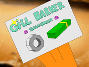 Freddi Fish 4: The Case of the Hogfish Rustlers of Briny Gulch