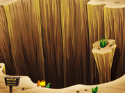 Freddi Fish 5: The Case of the Creature of Coral Cove