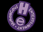 Freddi Fish and Luther's Maze Madness