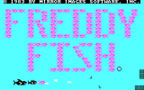 [Freddy Fish - скриншот №8]