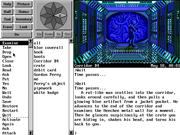 Frederik Pohl's Gateway