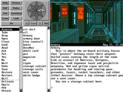 Frederik Pohl's Gateway