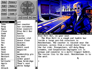 Frederik Pohl's Gateway