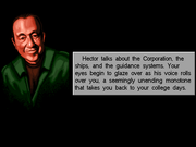 Frederik Pohl's Gateway