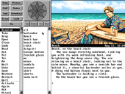 Frederik Pohl's Gateway