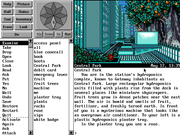 Frederik Pohl's Gateway