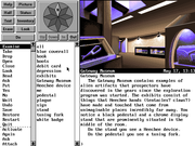 Frederik Pohl's Gateway