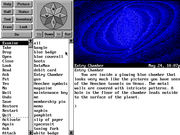 Frederik Pohl's Gateway