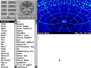 Frederik Pohl's Gateway