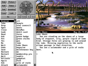 Frederik Pohl's Gateway