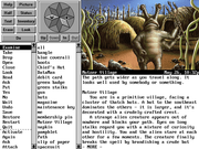 Frederik Pohl's Gateway