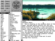 Frederik Pohl's Gateway