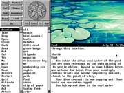 Frederik Pohl's Gateway