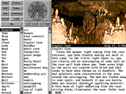 Frederik Pohl's Gateway