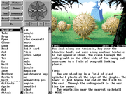 Frederik Pohl's Gateway