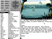 Frederik Pohl's Gateway