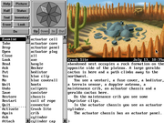 Frederik Pohl's Gateway