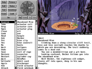 Frederik Pohl's Gateway