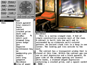 Frederik Pohl's Gateway