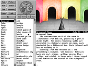 Frederik Pohl's Gateway