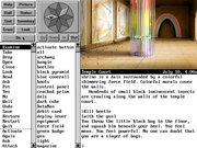 Frederik Pohl's Gateway