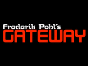 Frederik Pohl's Gateway