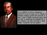 Frederik Pohl's Gateway