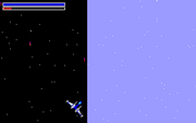 Free Fall