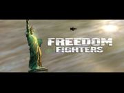 Freedom Fighters
