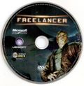 [Freelancer - обложка №13]