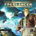 [Freelancer - обложка №3]