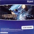 [Freelancer - обложка №9]