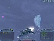 Freelancer