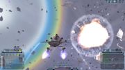 Freelancer