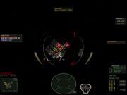 Freespace 2