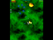 FreeStrike