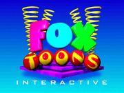 Frog and Toad Are Friends