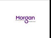 Frog and Toad Are Friends