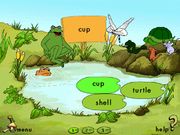 Frog and Toad Are Friends