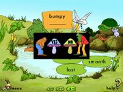 Frog and Toad Are Friends