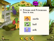 Frog and Toad Are Friends