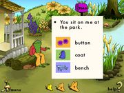 Frog and Toad Are Friends