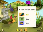 Frog and Toad Are Friends