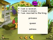 Frog and Toad Are Friends