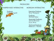 Frog and Toad Are Friends