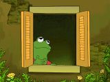 [Frog and Toad Are Friends - скриншот №6]