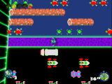 [Frogger 2: Swampy's Revenge - скриншот №52]