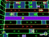 [Frogger 2: Swampy's Revenge - скриншот №53]