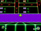 [Frogger 2: Swampy's Revenge - скриншот №56]