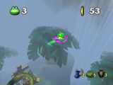 [Frogger Beyond - скриншот №15]